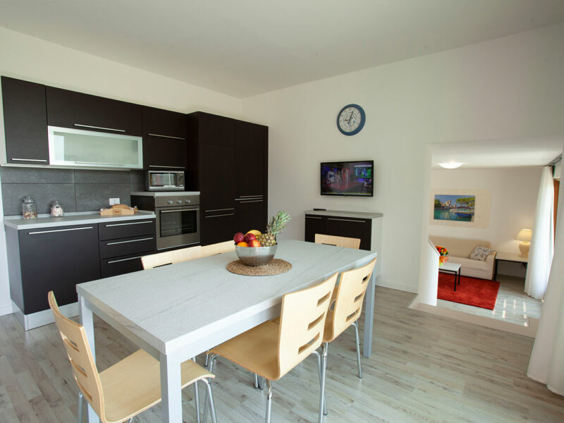 p1-46-2